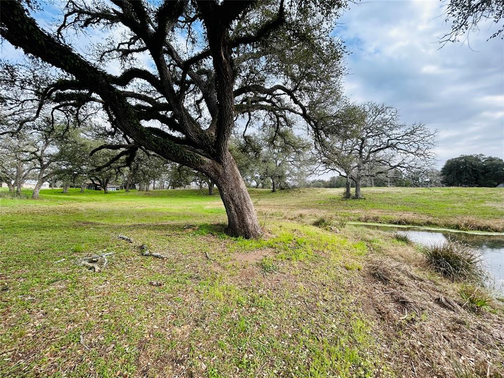 1030 Ramsey Road, Alleyton, Texas image 27