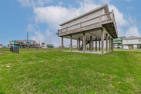 Single Family Residence in Crystal Beach TX 893 West Lane 29.jpg