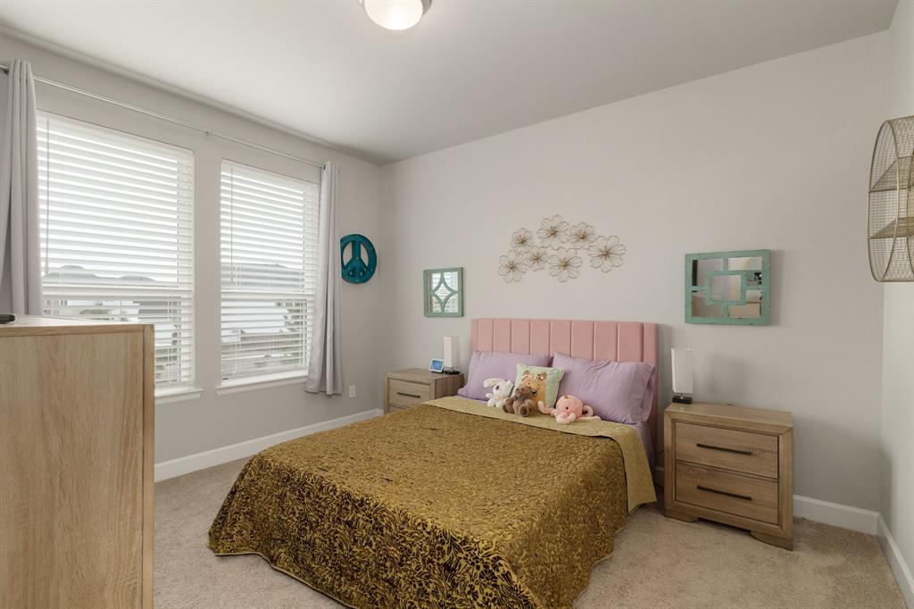 1918 Longcroft Lane, Katy, Texas image 33