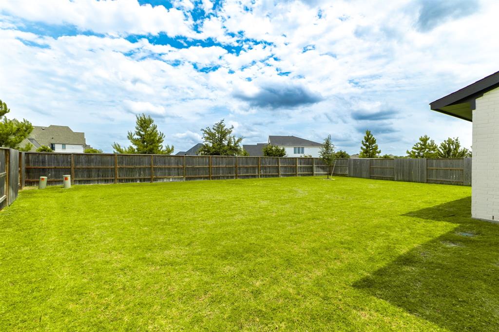 1918 Longcroft Lane, Katy, Texas image 36