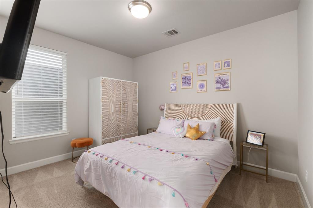 1918 Longcroft Lane, Katy, Texas image 30