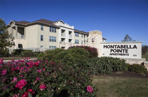 Condo For Rent - 5121 N Foster Road<br/> San Antonio, TX 78244