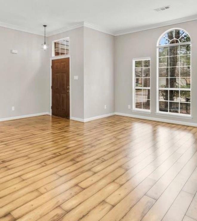 35 Sweetdream Place, The Woodlands, Texas image 4