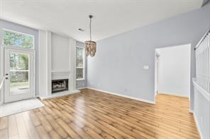 35 Sweetdream Place, The Woodlands, Texas image 28
