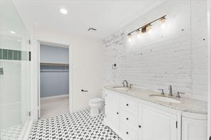 35 Sweetdream Place, The Woodlands, Texas image 33