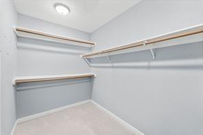 35 Sweetdream Place, The Woodlands, Texas image 35