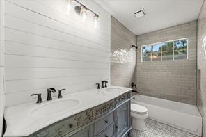 35 Sweetdream Place, The Woodlands, Texas image 36