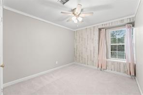 35 Sweetdream Place, The Woodlands, Texas image 37