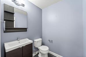 35 Sweetdream Place, The Woodlands, Texas image 38
