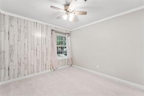 35 Sweetdream Place, The Woodlands, Texas image 39