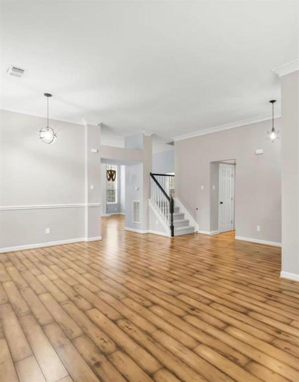 35 Sweetdream Place, The Woodlands, Texas image 3