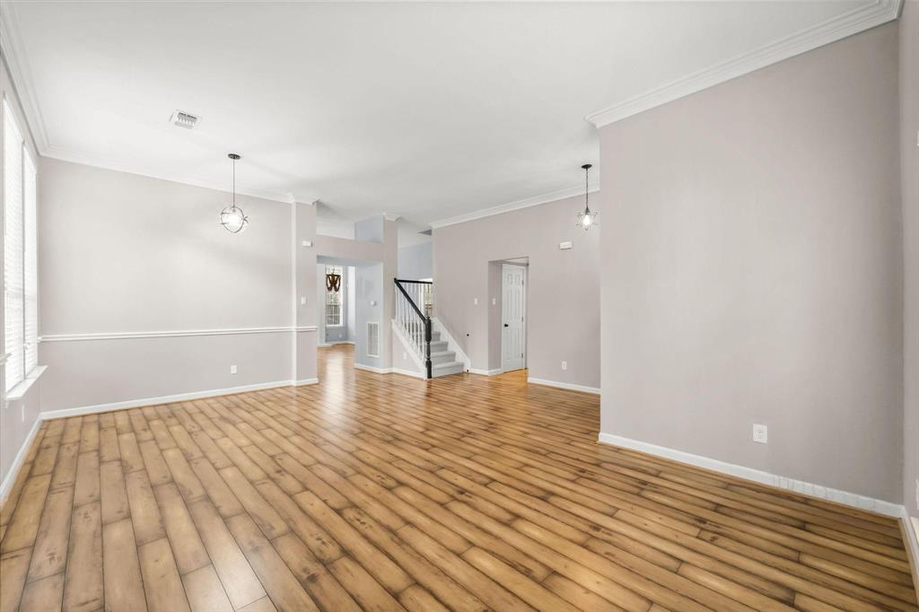 35 Sweetdream Place, The Woodlands, Texas image 20