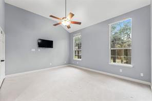 35 Sweetdream Place, The Woodlands, Texas image 31