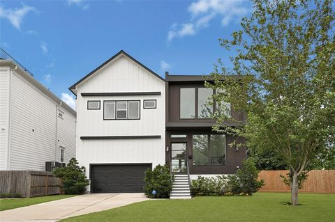 2202 Hewitt Drive Houston TX 77018