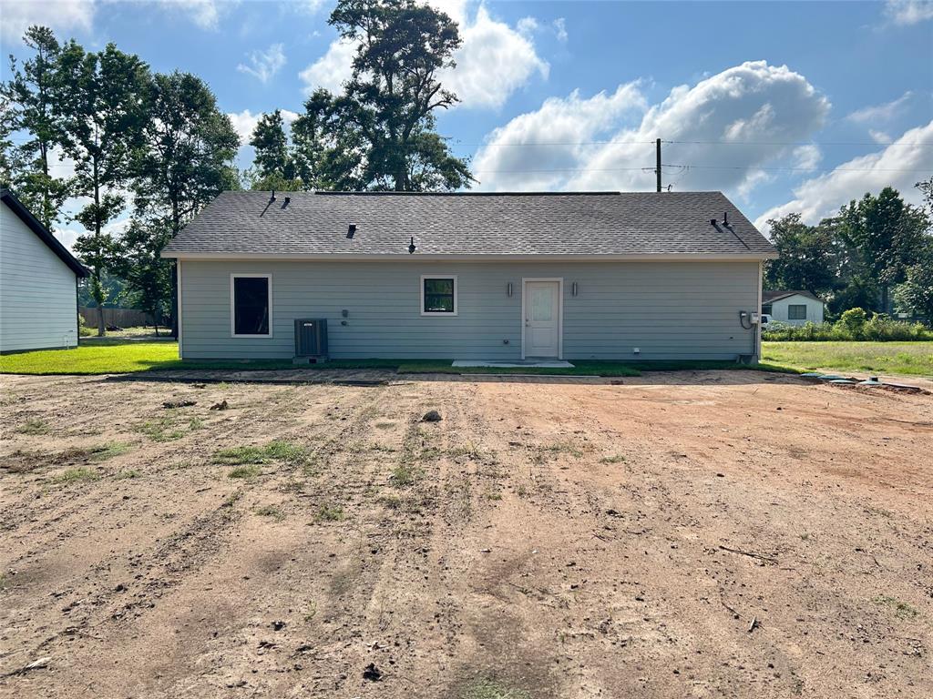 122 County Road 3704, Splendora, Texas image 20