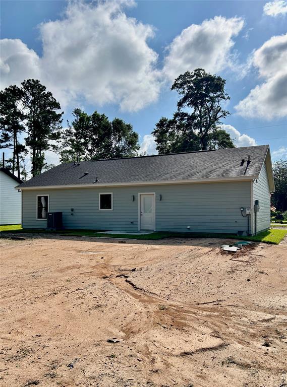 122 County Road 3704, Splendora, Texas image 21