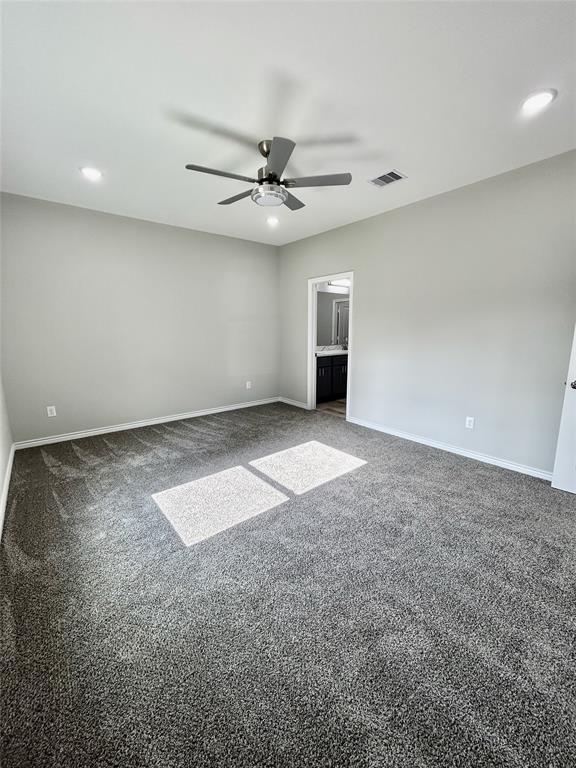 122 County Road 3704, Splendora, Texas image 11