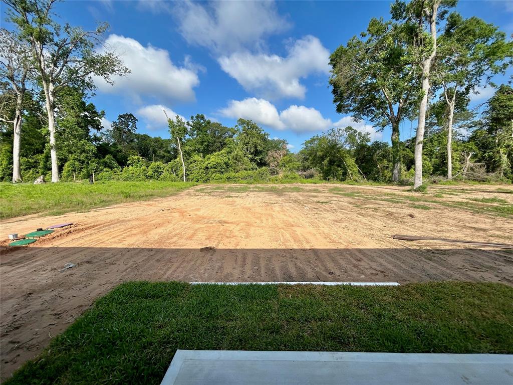 122 County Road 3704, Splendora, Texas image 19