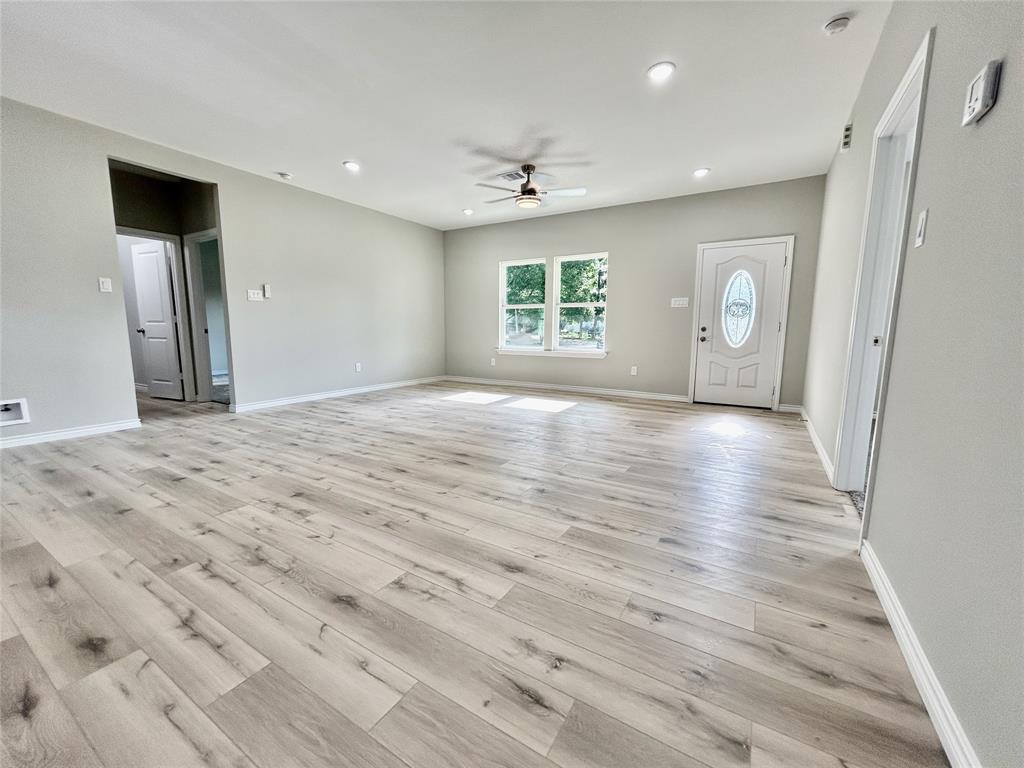 122 County Road 3704, Splendora, Texas image 4