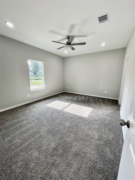 122 County Road 3704, Splendora, Texas image 10