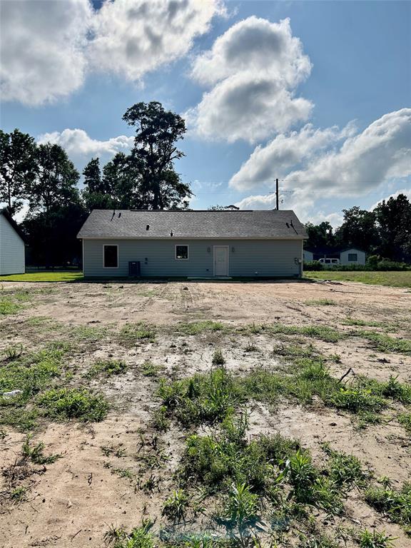 122 County Road 3704, Splendora, Texas image 23