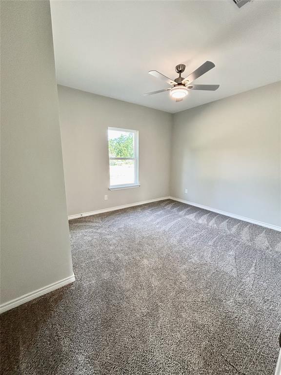 122 County Road 3704, Splendora, Texas image 18