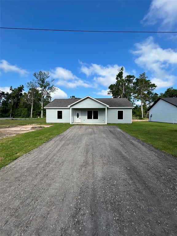 122 County Road 3704, Splendora, Texas image 2