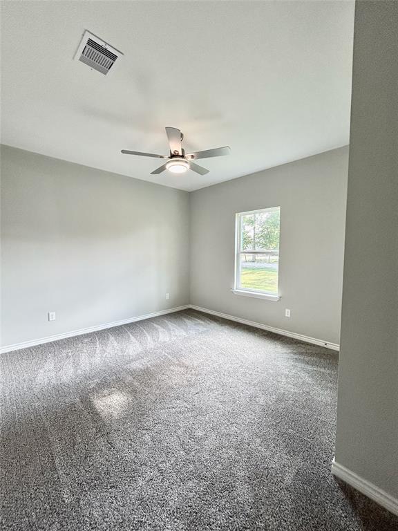 122 County Road 3704, Splendora, Texas image 15