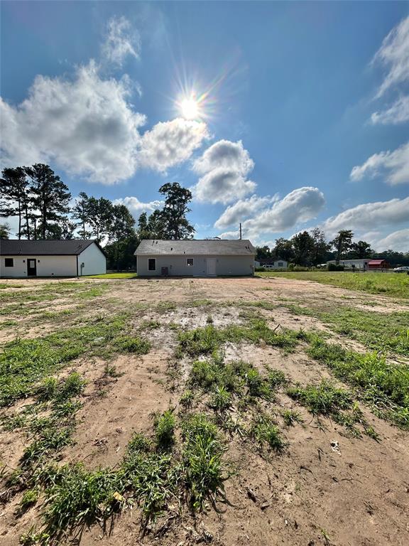 122 County Road 3704, Splendora, Texas image 22