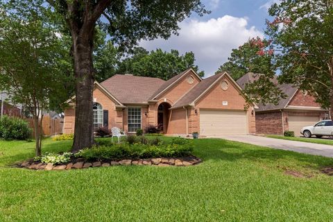 Single Family Residence in Houston TX 16030 Luxembourg Drive 1.jpg