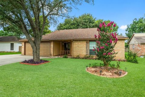12575 Lake Conroe Hills Drive Willis TX 77318