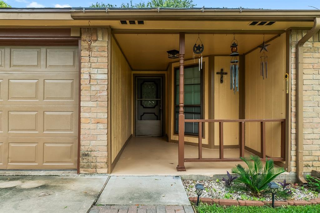 12575 Lake Conroe Hills Drive