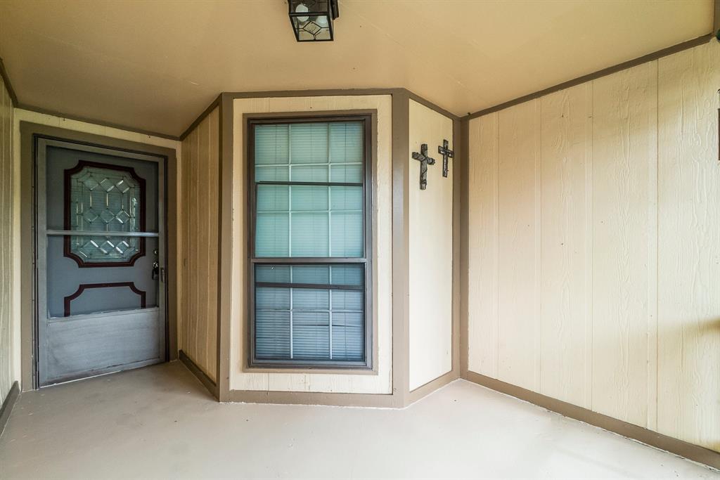 12575 Lake Conroe Hills Drive