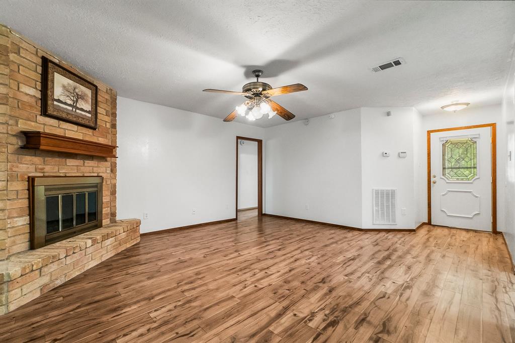 12575 Lake Conroe Hills Drive