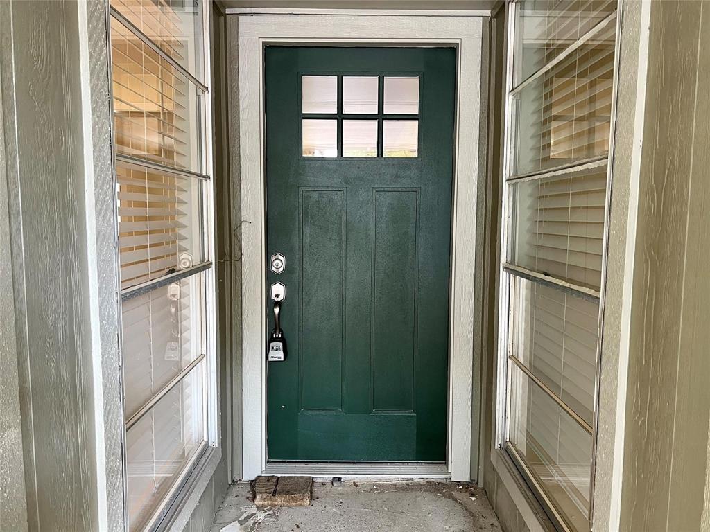 1705 Westwind Drive, Brenham, Texas image 2