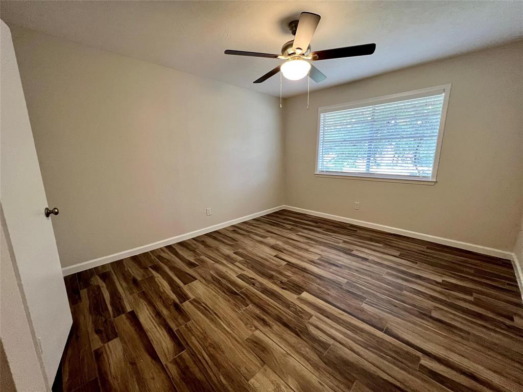 1705 Westwind Drive, Brenham, Texas image 14