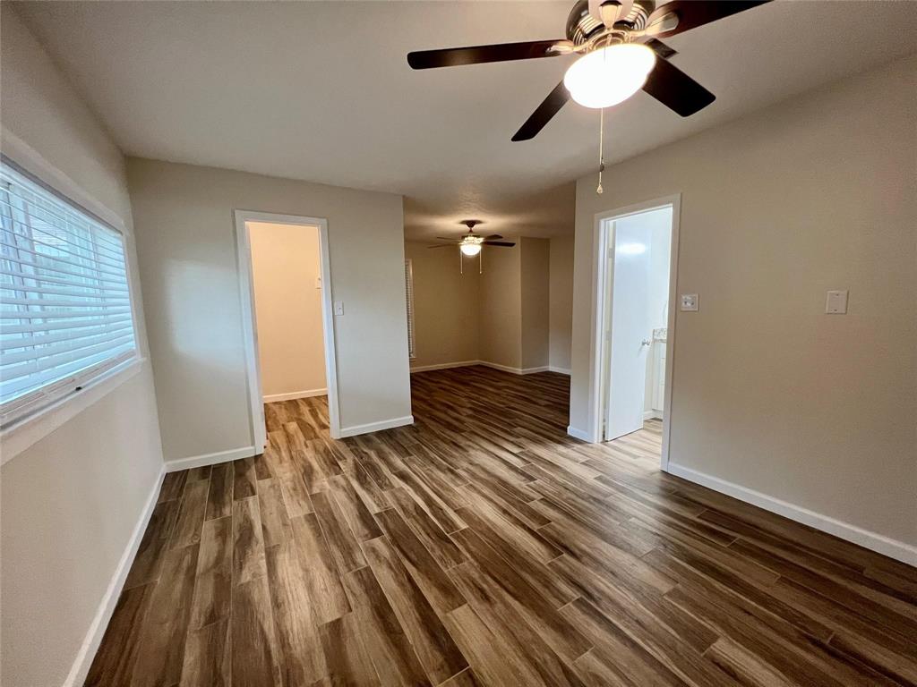 1705 Westwind Drive, Brenham, Texas image 8