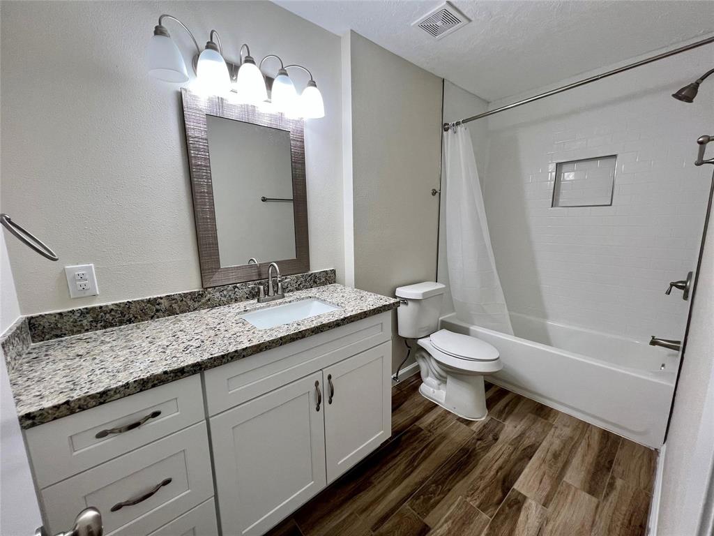 1705 Westwind Drive, Brenham, Texas image 11