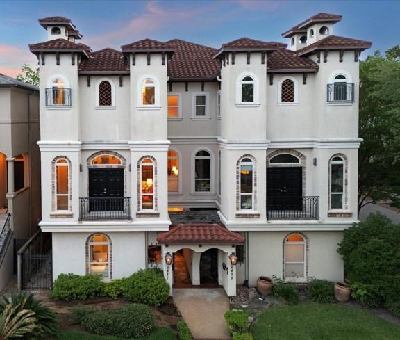 6417 Rodrigo Street St, Houston, Texas image 2