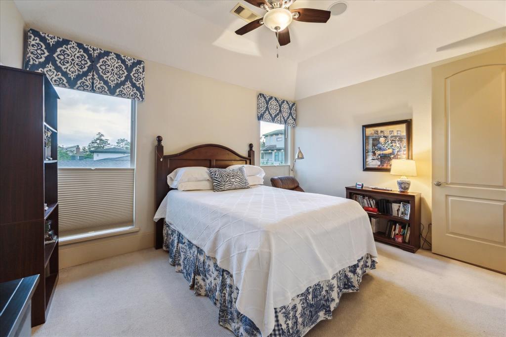 6417 Rodrigo Street St, Houston, Texas image 20