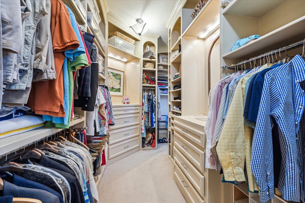 6417 Rodrigo Street St, Houston, Texas image 23