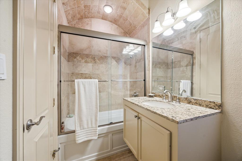 6417 Rodrigo Street St, Houston, Texas image 21