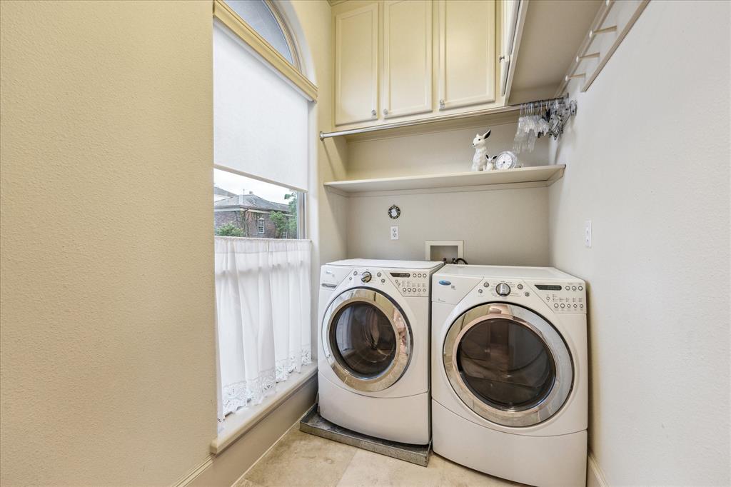 6417 Rodrigo Street St, Houston, Texas image 22