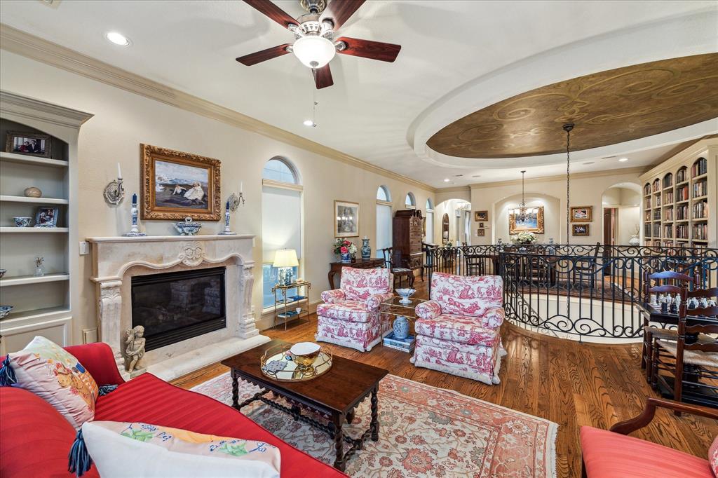 6417 Rodrigo Street St, Houston, Texas image 19