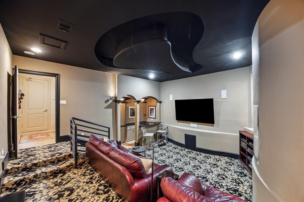 6417 Rodrigo Street St, Houston, Texas image 6