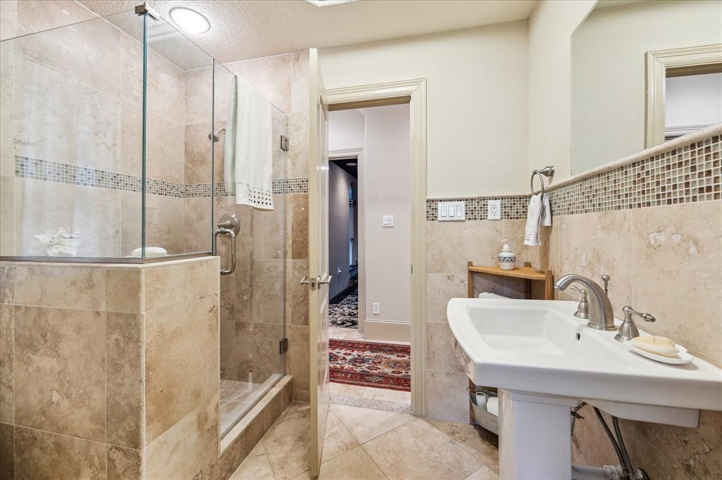 6417 Rodrigo Street St, Houston, Texas image 17