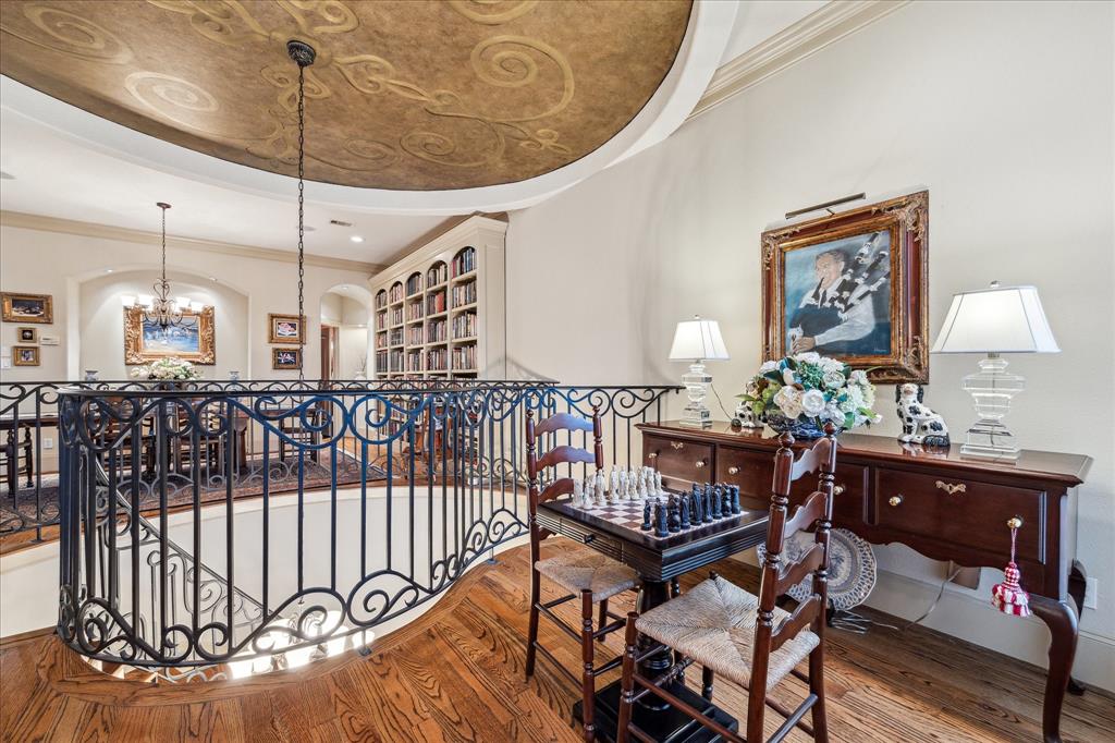 6417 Rodrigo Street St, Houston, Texas image 3