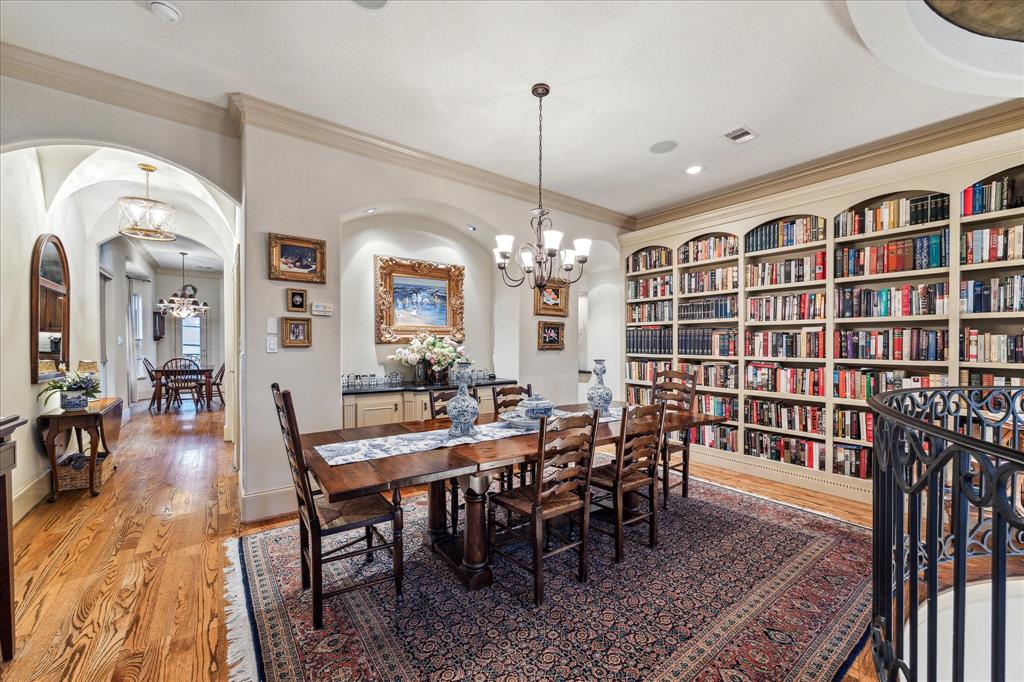 6417 Rodrigo Street St, Houston, Texas image 7