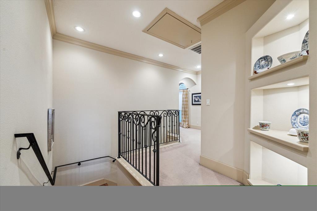 6417 Rodrigo Street St, Houston, Texas image 13