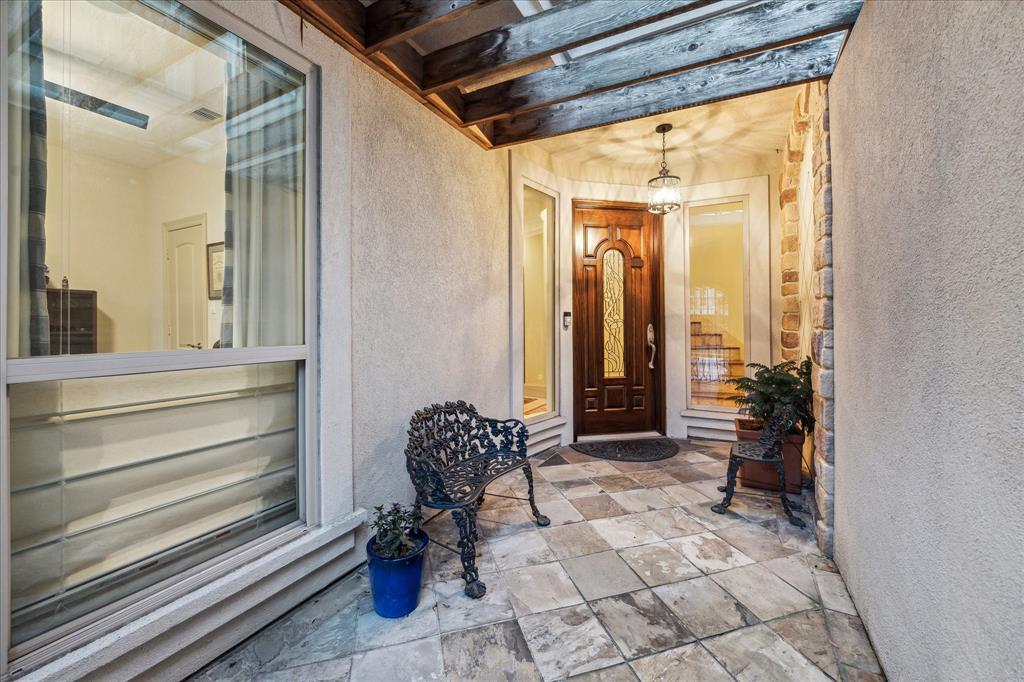 6417 Rodrigo Street St, Houston, Texas image 24